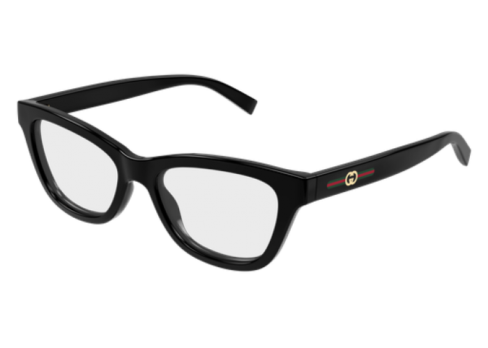 GUCCI GG1983O 001 52